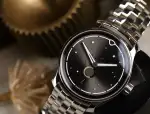 Ming 37.05 Moonphase Series 2 (2024) - Ref. 37.05 | Watch Scout thumbnail 18