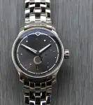 Ming 37.05 Moonphase Series 2 (2024) - Ref. 37.05 | Watch Scout thumbnail 1