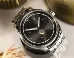 Ming 37.05 Moonphase Series 2 (2024) - Ref. 37.05 | Watch Scout thumbnail 2