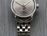 Ming 37.05 Moonphase Series 2 (2024) - Ref. 37.05 | Watch Scout thumbnail 11