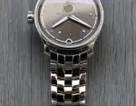 Ming 37.05 Moonphase Series 2 (2024) - Ref. 37.05 | Watch Scout thumbnail 12