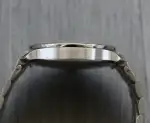 Ming 37.05 Moonphase Series 2 (2024) - Ref. 37.05 | Watch Scout thumbnail 13