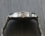 Ming 37.05 Moonphase Series 2 (2024) - Ref. 37.05 | Watch Scout thumbnail 14