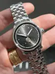Ming 37.05 Moonphase Series 2 (2024) - Ref. 37.05 | Watch Scout thumbnail 15