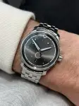 Ming 37.05 Moonphase Series 2 (2024) - Ref. 37.05 | Watch Scout thumbnail 3