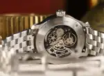 Ming 37.05 Moonphase Series 2 (2024) - Ref. 37.05 | Watch Scout thumbnail 4