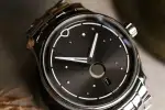 Ming 37.05 Moonphase Series 2 (2024) - Ref. 37.05 | Watch Scout thumbnail 5