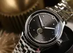 Ming 37.05 Moonphase Series 2 (2024) - Ref. 37.05 | Watch Scout thumbnail 7