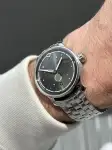 Ming 37.05 Moonphase Series 2 (2024) - Ref. 37.05 | Watch Scout thumbnail 8