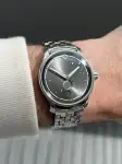 Ming 37.05 Moonphase Series 2 (2024) - Ref. 37.05 | Watch Scout thumbnail 9