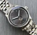 Ming 37.05 Moonphase Series 2 (2024) - Ref. 37.05 | Watch Scout thumbnail 10