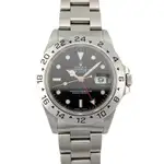 Rolex Explorer II 16570
