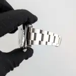 Rolex Explorer II 16570, thumbnail 11 of 11