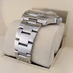 Rolex Explorer II 16570, thumbnail 4 of 11