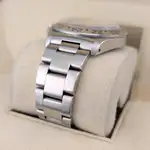 Rolex Explorer II 16570, thumbnail 5 of 11