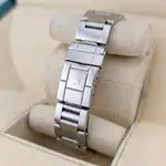 Rolex Explorer II 16570, thumbnail 6 of 11