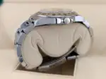 Rolex Explorer II 16570, thumbnail 7 of 11