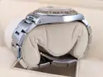 Rolex Explorer II 16570, thumbnail 8 of 11
