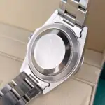 Rolex Explorer II 16570, thumbnail 9 of 11