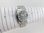 Rolex Explorer II 16570, thumbnail 10 of 11