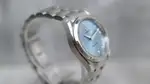 Omega Seamaster Aqua Terra (2025) - Ref. 220.10.28.60.53.001 | Watch Scout thumbnail 5