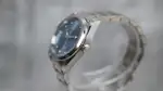 Omega Seamaster Aqua Terra (2025) - Ref. 220.10.28.60.53.001 | Watch Scout thumbnail 6