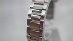Omega Seamaster Aqua Terra (2025) - Ref. 220.10.28.60.53.001 | Watch Scout thumbnail 7