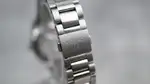 Omega Seamaster Aqua Terra (2025) - Ref. 220.10.28.60.53.001 | Watch Scout thumbnail 8
