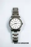 Rolex Oyster Perpetual (2018) - Ref. 114300 | Watch Scout thumbnail 1