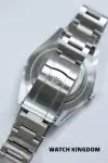Rolex Oyster Perpetual (2018) - Ref. 114300 | Watch Scout thumbnail 3