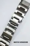 Rolex Oyster Perpetual (2018) - Ref. 114300 | Watch Scout thumbnail 5