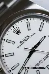 Rolex Oyster Perpetual (2018) - Ref. 114300 | Watch Scout thumbnail 6