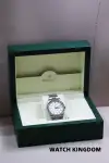 Rolex Oyster Perpetual (2018) - Ref. 114300 | Watch Scout thumbnail 8