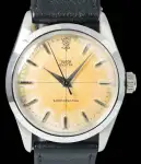 Tudor Oyster 7934, thumbnail 2 of 6