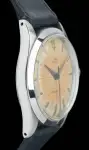 Tudor Oyster 7934, thumbnail 3 of 6