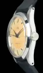 Tudor Oyster 7934, thumbnail 4 of 6