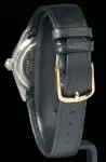 Tudor Oyster 7934, thumbnail 5 of 6
