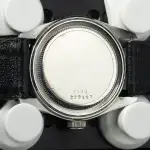 Tudor Oyster 7934, thumbnail 6 of 6
