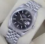 Rolex Datejust 36 (2008) - Ref. 116234 | Watch Scout thumbnail 2