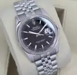 Rolex Datejust 36 (2008) - Ref. 116234 | Watch Scout thumbnail 4