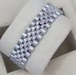 Rolex Datejust 36 (2008) - Ref. 116234 | Watch Scout thumbnail 5
