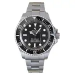 Rolex Sea-Dweller (2013+) - Ref. 116660 | Watch Scout thumbnail 1
