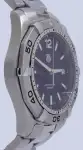 TAG Heuer Aquaracer - Ref. WAF1113.BA0801 | Watch Scout thumbnail 3