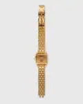 Cartier Panthère SM (2000s) - Ref. 86691 | Watch Scout thumbnail 11
