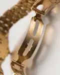 Cartier Panthère SM (2000s) - Ref. 86691 | Watch Scout thumbnail 6