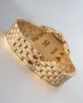 Cartier Panthère SM (2000s) - Ref. 86691 | Watch Scout thumbnail 7