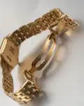 Cartier Panthère SM (2000s) - Ref. 86691 | Watch Scout thumbnail 8