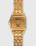 Cartier Panthère SM (2000s) - Ref. 86691 | Watch Scout thumbnail 9