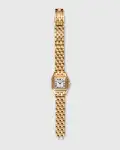 Cartier Panthère SM (2000s) - Ref. 86691 | Watch Scout thumbnail 10
