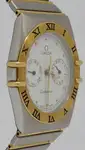 Omega Constellation (1980s-1990s) - Ref. 396.1070 | Watch Scout thumbnail 3